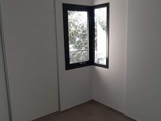 Foto 8 de GVPROP Inmobiliaria Vende Departamentos A Estrenar 1 y 2 dormitorios - En Bº Gral Paz - Córdoba Cap.