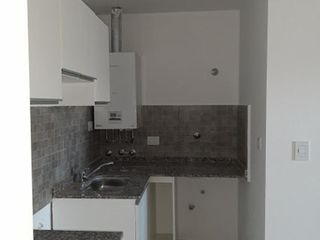 Foto 13 de GVPROP Inmobiliaria Vende Departamentos A Estrenar 1 y 2 dormitorios - En Bº Gral Paz - Córdoba Cap.