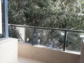 Foto 2 de GVPROP Inmobiliaria Vende Departamentos A Estrenar 1 y 2 dormitorios - En Bº Gral Paz - Córdoba Cap.