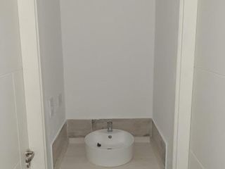 Foto 11 de GVPROP Inmobiliaria Vende Departamentos A Estrenar 1 y 2 dormitorios - En Bº Gral Paz - Córdoba Cap.
