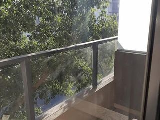 Foto 9 de GVPROP Inmobiliaria Vende Departamentos A Estrenar 1 y 2 dormitorios - En Bº Gral Paz - Córdoba Cap.