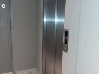 Foto 15 de GVPROP Inmobiliaria Vende Departamentos A Estrenar 1 y 2 dormitorios - En Bº Gral Paz - Córdoba Cap.