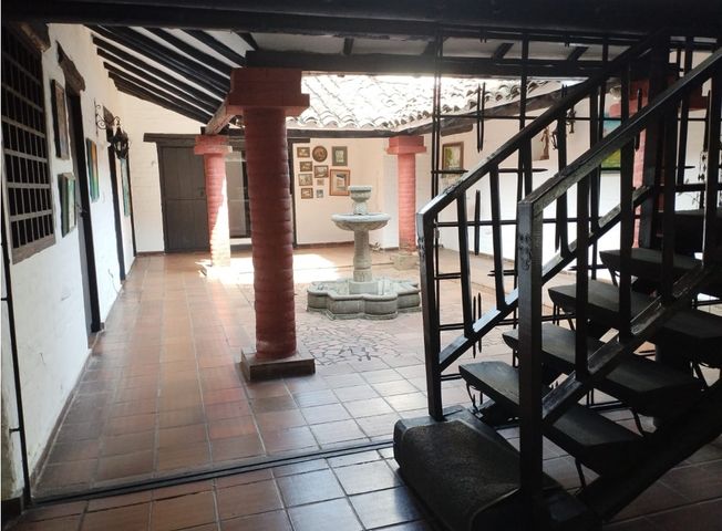 place photo 30