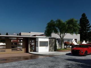 Foto 13 de CASA en VENTA en Duitama VEREDA LA TRINIDAD