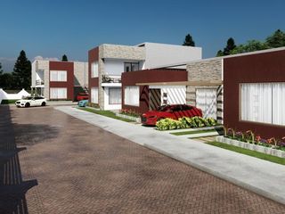 Foto 31 de CASA en VENTA en Duitama VEREDA LA TRINIDAD