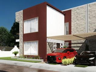 Foto 6 de CASA en VENTA en Duitama VEREDA LA TRINIDAD