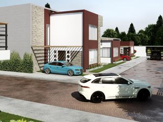 Foto 3 de CASA en VENTA en Duitama VEREDA LA TRINIDAD