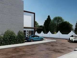 Foto 11 de CASA en VENTA en Duitama VEREDA LA TRINIDAD