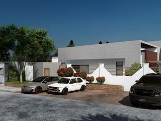 Foto 2 de CASA en VENTA en Duitama VEREDA LA TRINIDAD