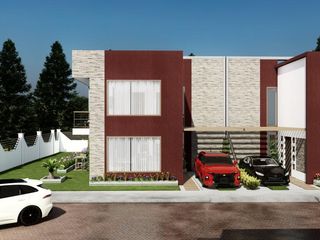 Foto 5 de CASA en VENTA en Duitama VEREDA LA TRINIDAD
