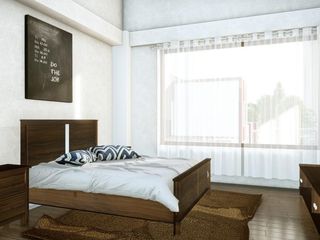 Foto 26 de CASA en VENTA en Duitama VEREDA LA TRINIDAD