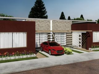 Foto 12 de CASA en VENTA en Duitama VEREDA LA TRINIDAD