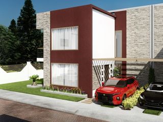 Foto 4 de CASA en VENTA en Duitama VEREDA LA TRINIDAD