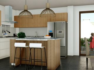 Foto 30 de CASA en VENTA en Duitama VEREDA LA TRINIDAD