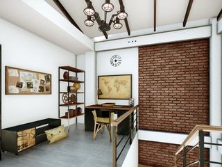 Foto 25 de CASA en VENTA en Duitama VEREDA LA TRINIDAD