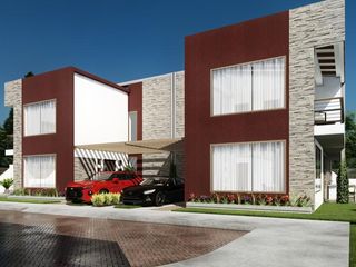 Foto 10 de CASA en VENTA en Duitama VEREDA LA TRINIDAD