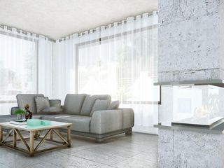 Foto 17 de CASA en VENTA en Duitama VEREDA LA TRINIDAD