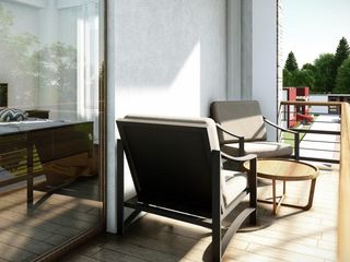 Foto 20 de CASA en VENTA en Duitama VEREDA LA TRINIDAD