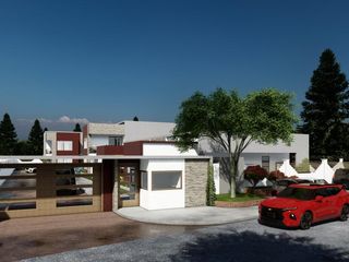 Foto 1 de CASA en VENTA en Duitama VEREDA LA TRINIDAD