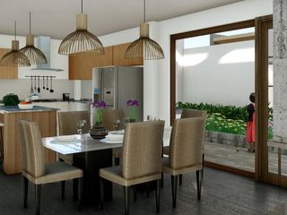 Foto 29 de CASA en VENTA en Duitama VEREDA LA TRINIDAD