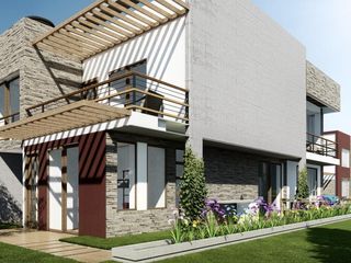 Foto 7 de CASA en VENTA en Duitama VEREDA LA TRINIDAD