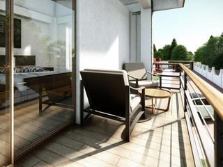 Foto 15 de CASA en VENTA en Duitama VEREDA LA TRINIDAD