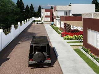 Foto 14 de CASA en VENTA en Duitama VEREDA LA TRINIDAD