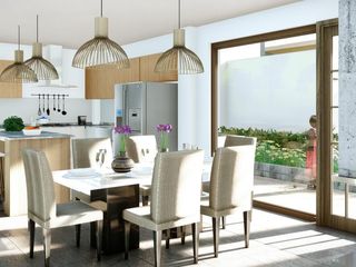 Foto 21 de CASA en VENTA en Duitama VEREDA LA TRINIDAD