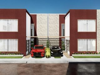 Foto 9 de CASA en VENTA en Duitama VEREDA LA TRINIDAD