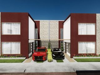 Foto 8 de CASA en VENTA en Duitama VEREDA LA TRINIDAD