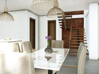Foto 18 de CASA en VENTA en Duitama VEREDA LA TRINIDAD