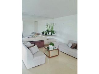 Encantador apartamento en venta, sector Pricesmart -La Castellana