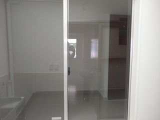 CASA en VENTA en Cúcuta BOSQUE