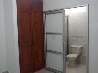 CASA en VENTA en Cúcuta BOSQUE