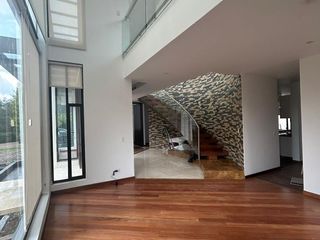Foto 10 de casa en venta en montana. Cod V261141