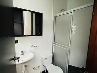 Foto 16 de casa en venta en montana. Cod V261141