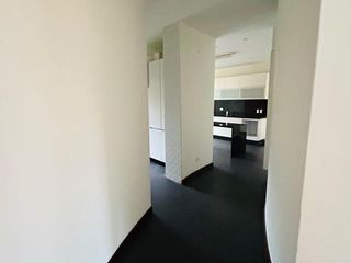 Foto 18 de casa en venta en montana. Cod V261141