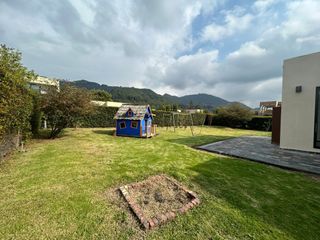 Foto 4 de casa en venta en montana. Cod V261141