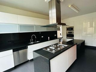 Foto 22 de casa en venta en montana. Cod V261141