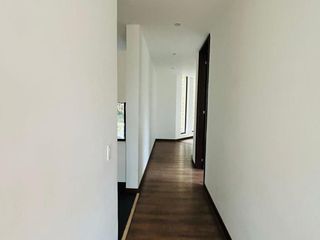 Foto 25 de casa en venta en montana. Cod V261141