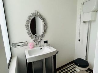 Foto 14 de casa en venta en montana. Cod V261141