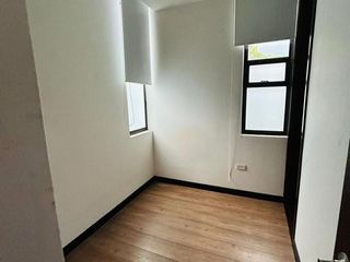 Foto 17 de casa en venta en montana. Cod V261141