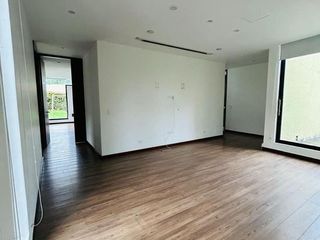 Foto 28 de casa en venta en montana. Cod V261141