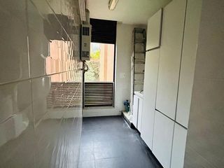Foto 19 de casa en venta en montana. Cod V261141