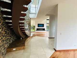 Foto 15 de casa en venta en montana. Cod V261141