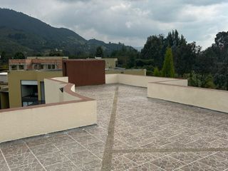 Foto 6 de casa en venta en montana. Cod V261141