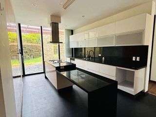 Foto 20 de casa en venta en montana. Cod V261141