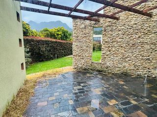 Foto 23 de casa en venta en montana. Cod V261141