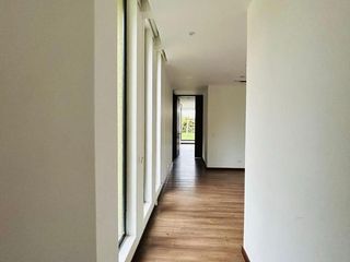 Foto 27 de casa en venta en montana. Cod V261141