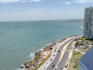 Foto 4 de Departamento - Playa Chica